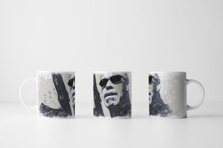 Sons_of_Anarchy_Clay_90x60cm_TASSEN_FRONT2_Splasch_2018_1280x1280.jpg