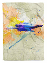Speedboat6MFUaJeMBI7Ft_1280x1280.jpg
