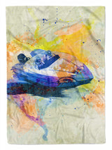 Speedboat_I40iVluAyhYPfu_1280x1280.jpg