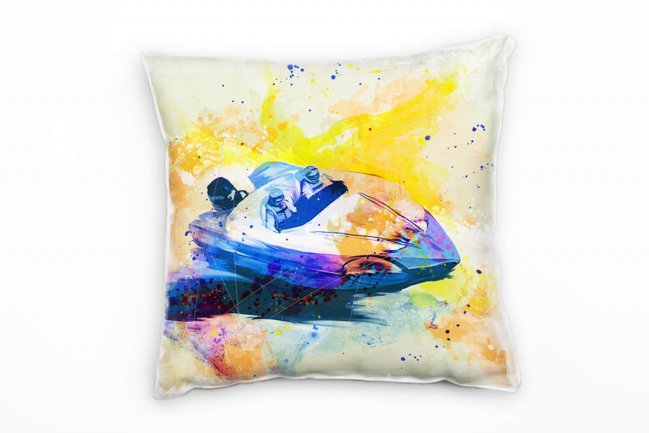 Speedboat_I_1280x1280.jpg