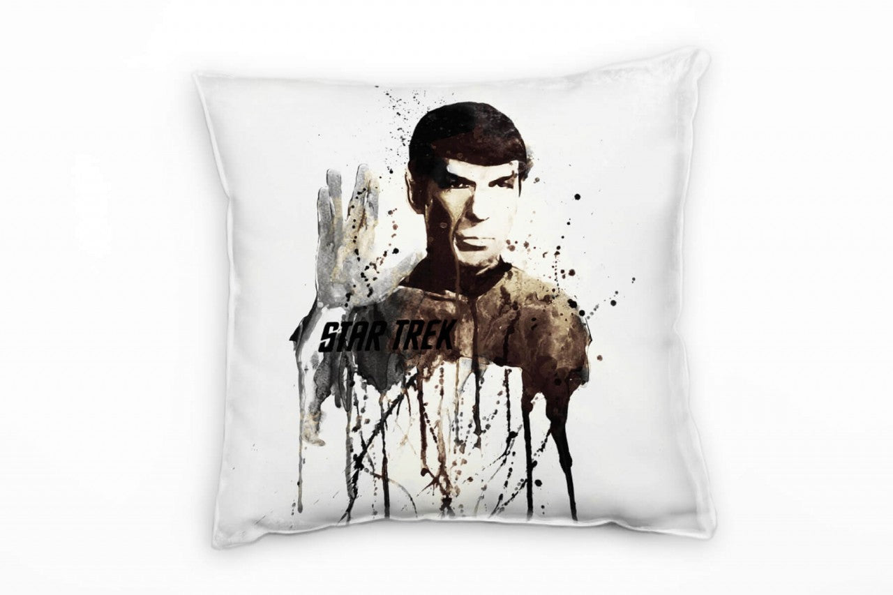 Spock_1280x1280.jpg