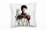 Spock_1280x1280.jpg
