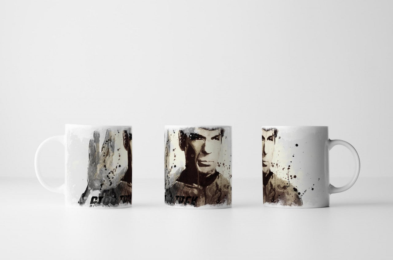 Spock_90x60cm_TASSEN_FRONT2_Splasch_2018_1280x1280.jpg