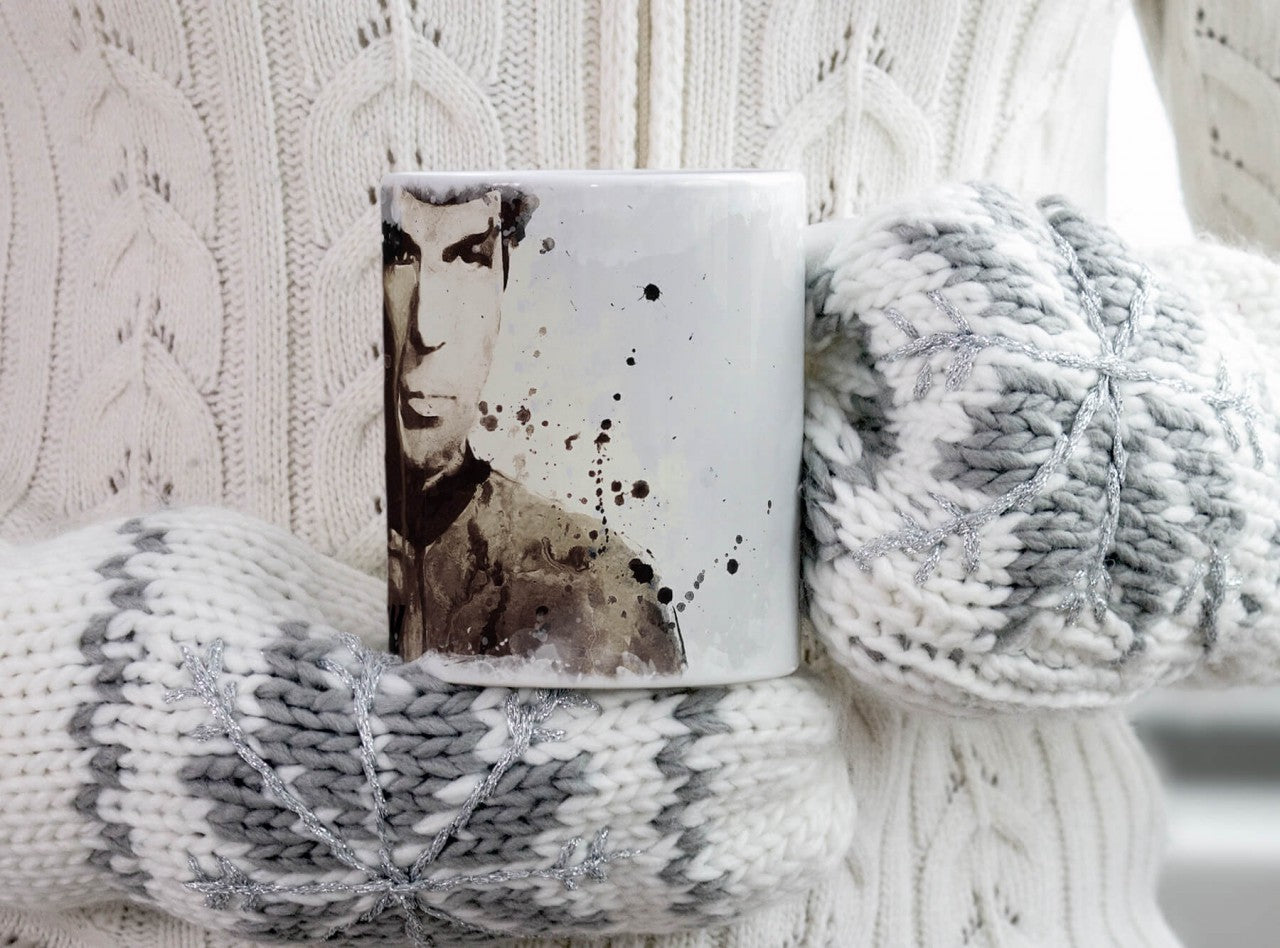 Spock_90x60cm_TASSEN_MODEL3_Splasch_2018_1280x1280.jpg