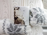 Spock_90x60cm_TASSEN_MODEL3_Splasch_2018_1280x1280.jpg