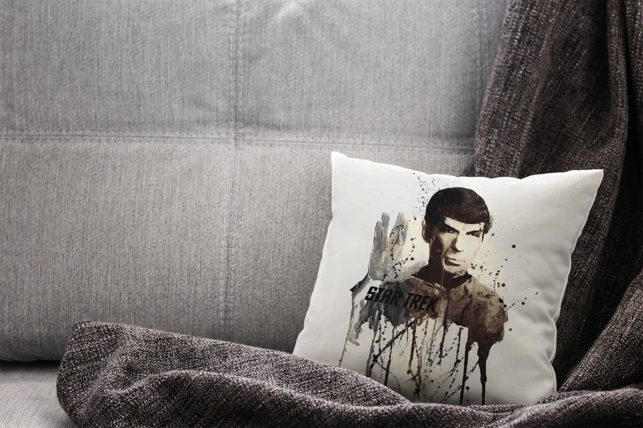 SpocktI0O39mBqFoWd_1280x1280.jpg
