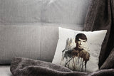 SpocktI0O39mBqFoWd_1280x1280.jpg