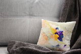 Squash_IfCASOk6Eck21b_1280x1280.jpg