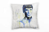 Star_Trek_Mr_Spock_1280x1280.jpg