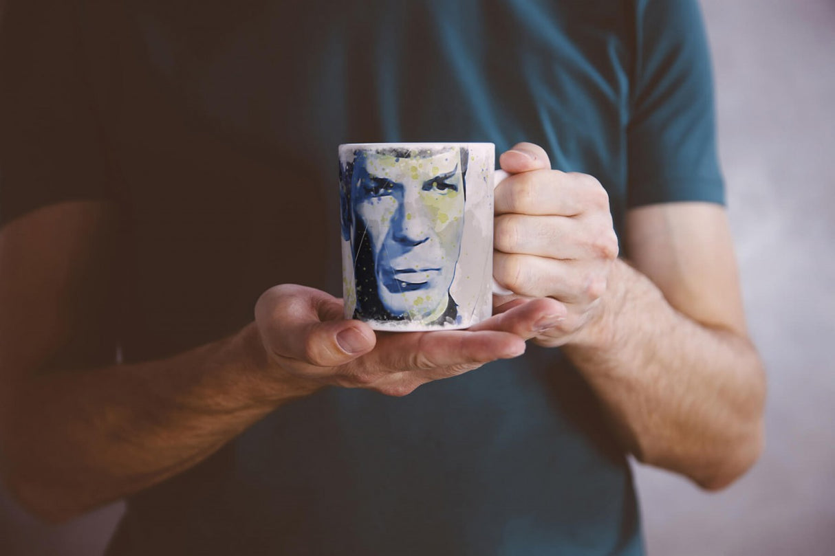 Star_Trek_Mr_Spock_90x60cm_TASSEN_MODEL2_Splasch_2018_1280x1280.jpg