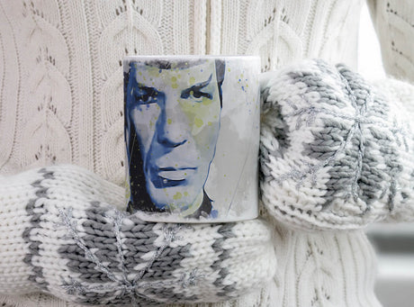 Star_Trek_Mr_Spock_90x60cm_TASSEN_MODEL3_Splasch_2018_1280x1280.jpg