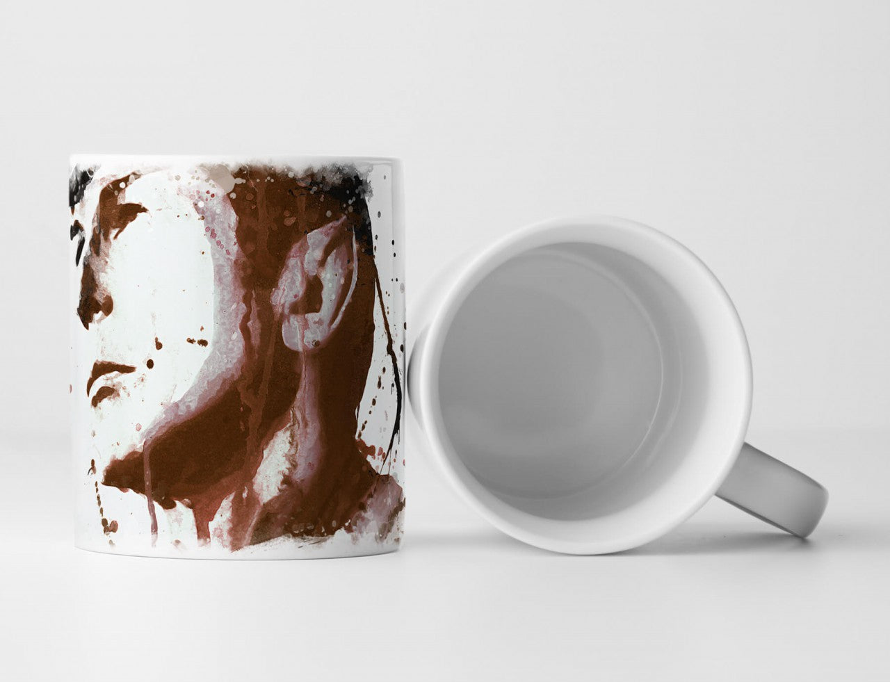 Star_Trek_Spock_90x60cm_TASSEN_FRONT_Splasch_2018_1280x1280.jpg
