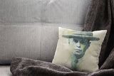 Steve_Buscemi_Boardwalk_EmpireYRSAScklBpN79_1280x1280.jpg
