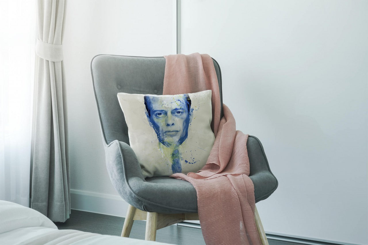 Steve_Buscemi_Boardwalk_Empire_ICjJlAAHibKZhG_1280x1280.jpg