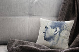 Steve_Buscemi_Boardwalk_Empire_IIZJkAsHkGt6UGW_1280x1280.jpg