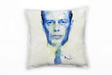 Steve_Buscemi_Boardwalk_Empire_I_1280x1280.jpg