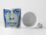 Steve_Buscemi_Boardwalk_Empire_I_90x60cm_TASSEN_FRONT_Splasch_2018_1280x1280.jpg