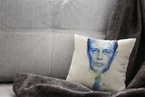 Steve_Buscemi_Boardwalk_Empire_IuHb8RQrVzyio5_1280x1280.jpg