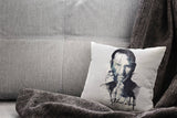 Steve_Jobs0ZT4hhPbs2h1H_1280x1280.jpg