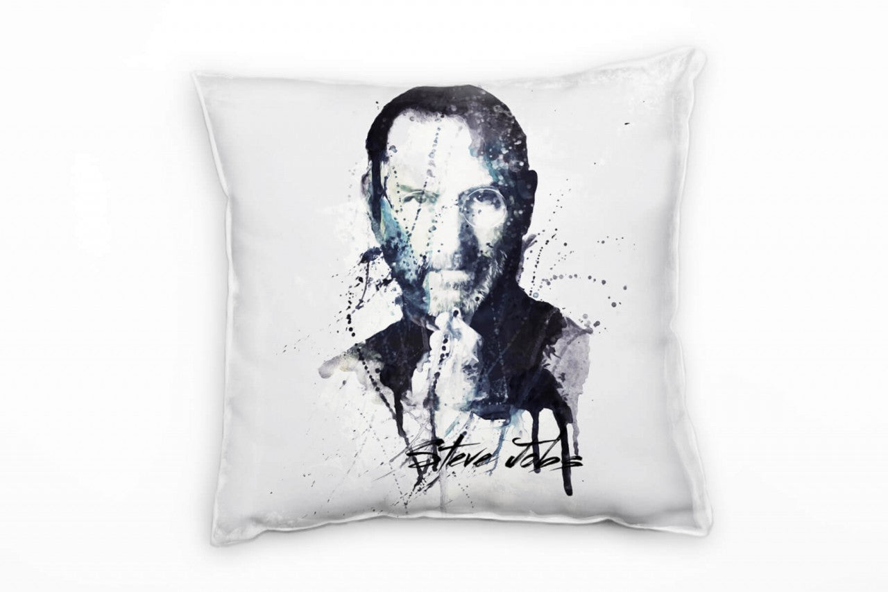 Steve_Jobs_1280x1280.jpg