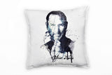 Steve_Jobs_1280x1280.jpg
