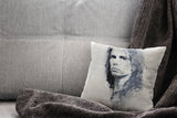 Steven_TylerM0K2qsPNeZXCA_1280x1280.jpg