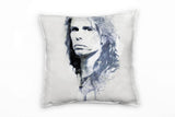 Steven_Tyler_1280x1280.jpg