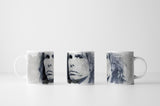 Steven_Tyler_90x60cm_TASSEN_FRONT2_Splasch_2018_1280x1280.jpg