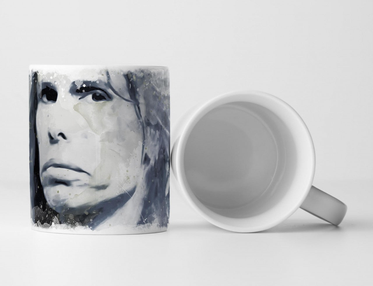 Steven_Tyler_90x60cm_TASSEN_FRONT_Splasch_2018_1280x1280.jpg