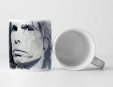 Steven_Tyler_90x60cm_TASSEN_FRONT_Splasch_2018_1280x1280.jpg