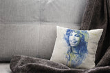 Steven_Tyler_II1GuDt7DAaqaza_1280x1280.jpg