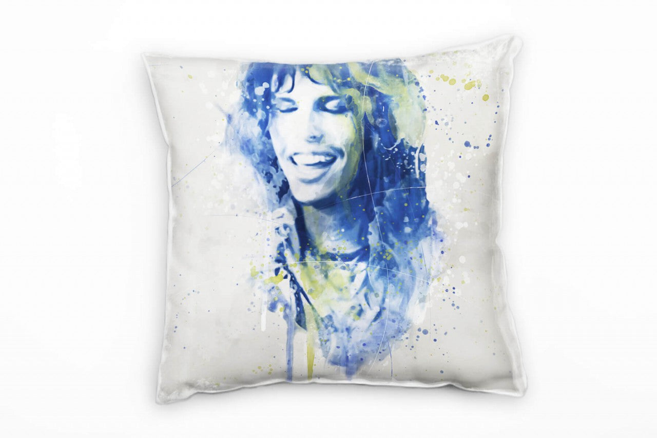 Steven_Tyler_II_1280x1280.jpg