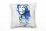 Steven_Tyler_II_1280x1280.jpg