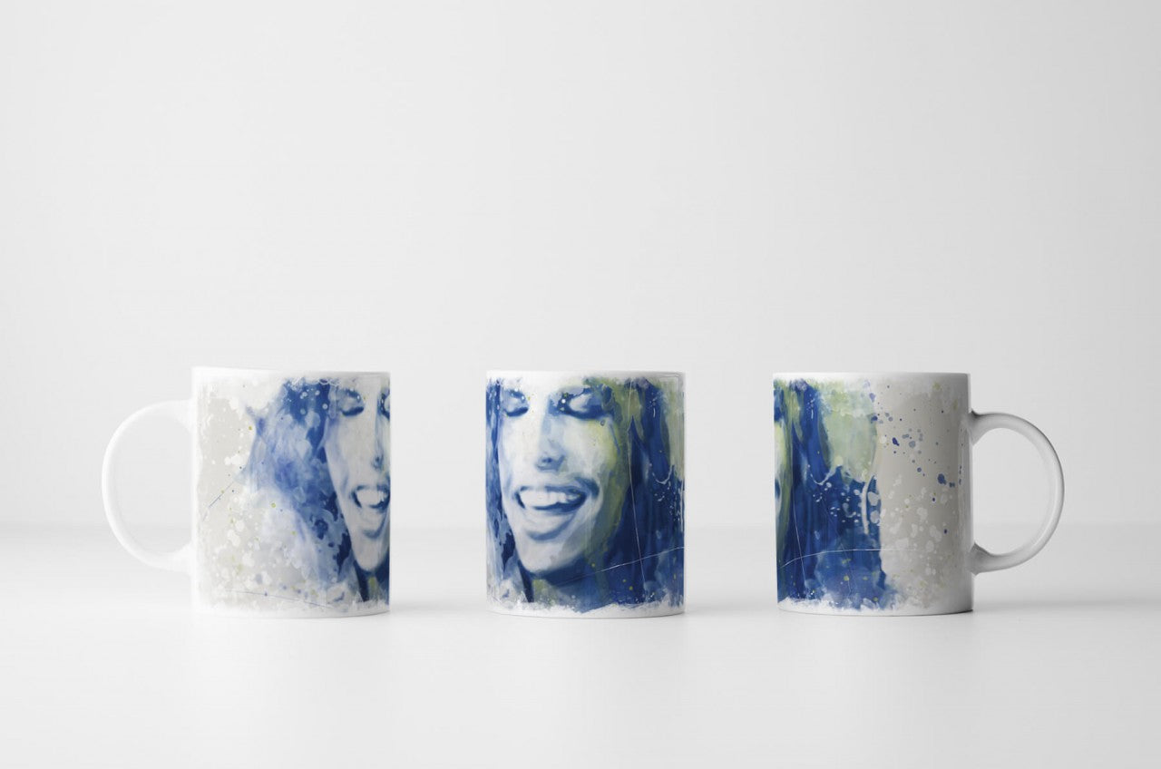 Steven_Tyler_II_90x60cm_TASSEN_FRONT2_Splasch_2018_1280x1280.jpg