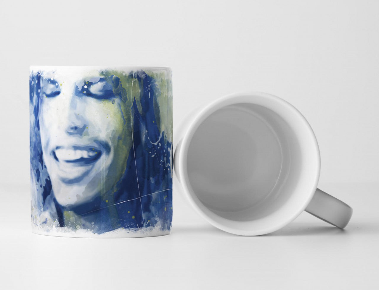Steven_Tyler_II_90x60cm_TASSEN_FRONT_Splasch_2018_1280x1280.jpg