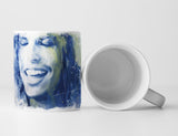 Steven_Tyler_II_90x60cm_TASSEN_FRONT_Splasch_2018_1280x1280.jpg