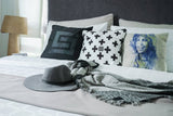 Steven_Tyler_IIeJrN7X15ste9O_1280x1280.jpg