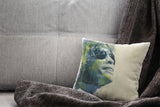 Steven_Tyler_IPDggyv9FNTdRz_1280x1280.jpg
