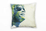 Steven_Tyler_I_1280x1280.jpg