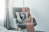 Steven_TylerfJMsv3iFTEd1R_1280x1280.jpg