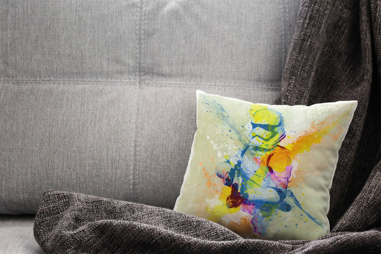 Stormtrooper0GrderEhprn5l_1280x1280.jpg