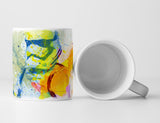 Stormtrooper_90x60cm_TASSEN_FRONT_Splasch_2018_1280x1280.jpg