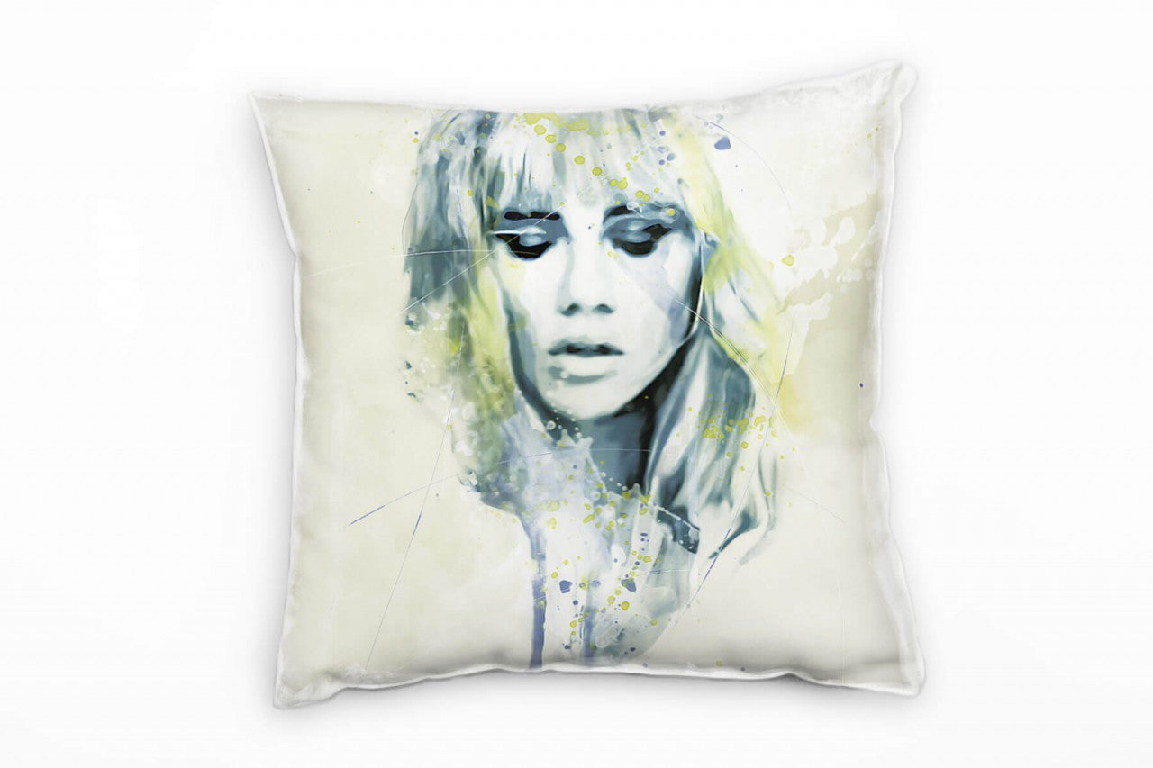 Suki_Waterhouse_II_1280x1280.jpg
