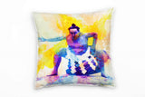 Sumo_1280x1280.jpg