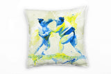 Sumo_Ringen_1280x1280.jpg