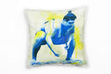 Sumo_Ringer_1280x1280.jpg