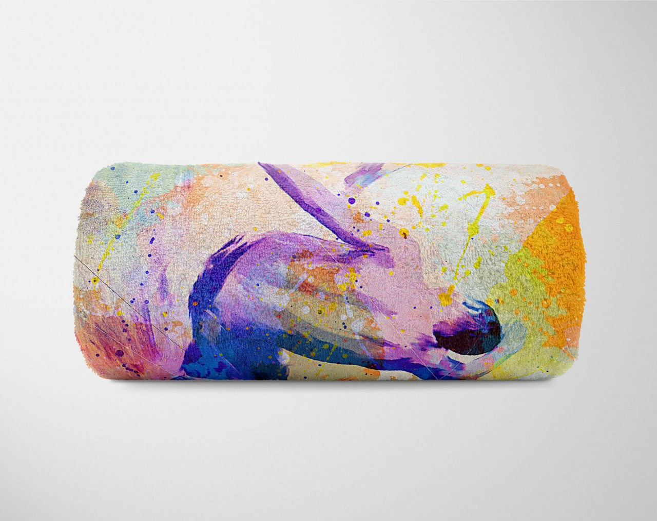 Surfer_InllmzEfG4HfXN_1280x1280.jpg