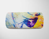 SurferfHnzDJCLh9ZoX_1280x1280.jpg
