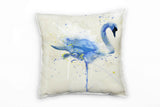 Swan_Aqua_1280x1280.jpg