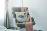 Swan_AquabFxj1obnSg61I_1280x1280.jpg